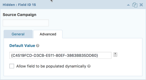 source-campaign-hidden-field.png